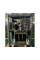 ДБЖ ONLine 3-ФАЗНИЙ RITAR GP-33-30KVA, 384Vdc, під зовнішнім AKB (830*402*1050 mm), 223кг