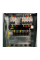 ДБЖ ONLine 3-ФАЗНИЙ RITAR GP-33-30KVA, 384Vdc, під зовнішнім AKB (830*402*1050 mm), 223кг