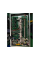 ДБЖ ONLine 3-ФАЗНИЙ RITAR GP-33-30KVA, 384Vdc, під зовнішнім AKB (830*402*1050 mm), 223кг