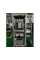 ДБЖ ONLine 3-ФАЗНИЙ RITAR GP-33-30KVA, 384Vdc, під зовнішнім AKB (830*402*1050 mm), 223кг