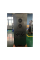 ДБЖ ONLine 3-ФАЗНИЙ RITAR GP-33-30KVA, 384Vdc, під зовнішнім AKB (830*402*1050 mm), 223кг
