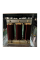 ДБЖ ONLine 3-ФАЗНИЙ RITAR GP-33-30KVA, 384Vdc, під зовнішнім AKB (830*402*1050 mm), 223кг