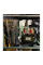 ДБЖ ONLine 3-ФАЗНИЙ RITAR GP-33-40KVA, 384Vdc, під зовнішнім AKB (664*865*1548 mm), 362 кг
