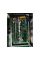 ДБЖ ONLine 3-ФАЗНИЙ RITAR GP-33-40KVA, 384Vdc, під зовнішнім AKB (664*865*1548 mm), 362 кг