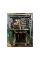 ДБЖ ONLine 3-ФАЗНИЙ RITAR GP-33-40KVA, 384Vdc, під зовнішнім AKB (664*865*1548 mm), 362 кг
