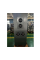 ДБЖ ONLine 3-ФАЗНИЙ RITAR GP-33-40KVA, 384Vdc, під зовнішнім AKB (664*865*1548 mm), 362 кг