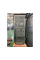 ДБЖ ONLine 3-ФАЗИ RITAR GP-33-60KVA, 384Vdc, під зовнішній АКБ (664*865*1548 мм), 434 кг