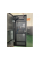 ДБЖ ONLine 3-ФАЗИ RITAR GP-33-60KVA, 384Vdc, під зовнішній АКБ (664*865*1548 мм), 434 кг