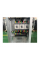ДБЖ ONLine 3-ФАЗИ RITAR GP-33-100KVA, 384Vdc, під зовнішній АКБ (966*890*1748), 670кг