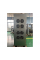 ДБЖ ONLine 3-ФАЗИ RITAR GP-33-100KVA, 384Vdc, під зовнішній АКБ (966*890*1748), 670кг