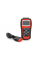 Автомобильный сканер Konnwei OBDII / EOBD scanner KW 808