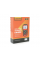Автомобильный сканер Konnwei OBDII / EOBD scanner KW 808