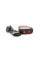 Автомобильный сканер Konnwei OBDII / EOBD scanner KW 808