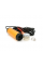 Электро насос для перекачки Дизельного топлива 12V