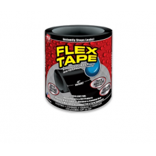 Сверхпрочная скотч-лента FLEX TAPE 10CM, длина 1,5м