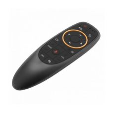 Пульт Аэромышка AIR MOUSE G10S