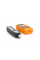 Кабельний тестер DT GM 60, трасошукач