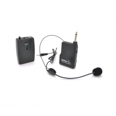 Микрофон DM SH 100C / wm-707 безпроводная гарнитура