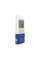 Магнитный кабель PiPo USB 2.0 / Micro, 1m, 2А, тканевая оплетка, бронированный, съемник, Red, BOX