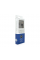 Магнитный кабель PiPo USB 2.0 / Lighting, 2m, 2А, тканевая оплетка, бронированный, съемник, Black, BOX