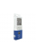 Магнитный кабель PiPo USB 2.0 / Lighting, 2m, 2А, тканевая оплетка, бронированный, съемник, Silver, BOX