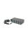 Активный сплиттер VGA сигнала KV-FJ2508S 150MHz 8 Port, DC5V / 2A