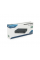 Активный сплиттер VGA сигнала KV-FJ2508S 150MHz 8 Port, DC5V / 2A