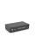 Активный сплиттер VGA сигнала KV-FJ2508S 150MHz 8 Port, DC5V / 2A