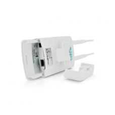 4G Router MF901, 12V 1A, покрытие 100м