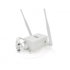 4G Router LY