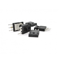 Диод Шоттки MBR30100PT 100V 30A корпус TO-3P