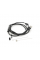 Универсальный эндоскоп 3в1 (USB+MicroUSB / Type-C) для смартфона / ПК, камера 5.5мм, мягкий кабель 1м, с LED-подсветкой, IP67