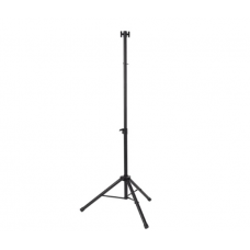 Штатив для Селфі, H-210cm