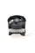 Кулер процессорный Cooler Master i30, Socket Intel LGA 1150 / 1151 / 1155 / 1156, 92mm, 3-pin, RPM 2600±10%, BOX