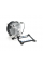 Кулер процессорный Cooler Master i30, Socket Intel LGA 1150 / 1151 / 1155 / 1156, 92mm, 3-pin, RPM 2600±10%, BOX