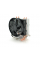 Кулер процессорный Cooler Master Hyper T20, Socket Intel LGA 115X / 775, AMD AM2 / AM3 / AM3+ / AM4 / FM1 / FM2 / FM2+, 95mm, 3-pin, RPM 2000 ±10%, BOX