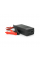 Зарядное устройство Merlion для аккумуляторов LiFePO4 12V(14,6V),4S,10A-120W + крокодилы,BOX