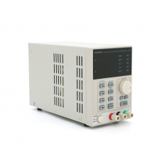 Блок питания с цифровой индикацией KORAD KA3005D