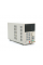 Блок питания с цифровой индикацией KORAD KA3005D