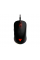 Ігрова миша дротова HELIOSUX3, 6 кнопок, 200-4800 DPI, Led Lighting RGB, 1,8 м, Win7 / 8 / 10 Mac OS, Black, COLOR BOX (138*56*192) 0.23 кг