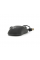 Ігрова миша дротова HELIOSUX3, 6 кнопок, 200-4800 DPI, Led Lighting RGB, 1,8 м, Win7 / 8 / 10 Mac OS, Black, COLOR BOX (138*56*192) 0.23 кг