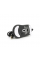 Ігрова миша дротова HELIOSUX3, 6 кнопок, 200-4800 DPI, Led Lighting RGB, 1,8 м, Win7 / 8 / 10 Mac OS, Black, COLOR BOX (138*56*192) 0.23 кг