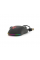 Ігрова миша дротова HELIOSUX3, 6 кнопок, 200-4800 DPI, Led Lighting RGB, 1,8 м, Win7 / 8 / 10 Mac OS, Black, COLOR BOX (138*56*192) 0.23 кг