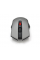 Миша бездротова Fantech WG10 RAIGOR II, 6 кнопок, 800-2000 DPI, Win7 / 8 / 10 Mac OS, Grey, COLOR BOX