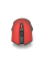 Миша бездротова Fantech WG10 RAIGOR II, 6 кнопок, 800-2000 DPI, Win7 / 8 / 10 Mac OS, Red, COLOR BOX