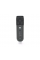 Мікрофон FANTECH MCX01 LEVIOSA, корпус Black, Color Box