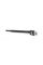 Беспроводной сетевой адаптер с антенной 10см Wi-Fi-USB LV-UW10 -5DB MTK7601, 802.11bgn, 150MB, 2.4 GHz, WIN7 / XP / Vista / 2K / MAC / LINUX, Blister