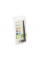 Беспроводной сетевой адаптер с антенной 10см Wi-Fi-USB LV-UW10 -5DB MTK7601, 802.11bgn, 150MB, 2.4 GHz, WIN7 / XP / Vista / 2K / MAC / LINUX, Blister