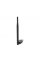 Беспроводной сетевой адаптер с антенной 10см Wi-Fi-USB LV-UW10 -5DB MTK7601, 802.11bgn, 150MB, 2.4 GHz, WIN7 / XP / Vista / 2K / MAC / LINUX, Blister