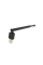 Беспроводной сетевой адаптер с антенной 10см Wi-Fi-USB LV-UW10 -5DB MTK7601, 802.11bgn, 150MB, 2.4 GHz, WIN7 / XP / Vista / 2K / MAC / LINUX, Blister